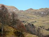 VALSASSINA e VAL TALEGGIO - 022